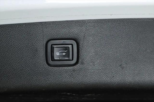 2020 Chevrolet Blazer AWD RS