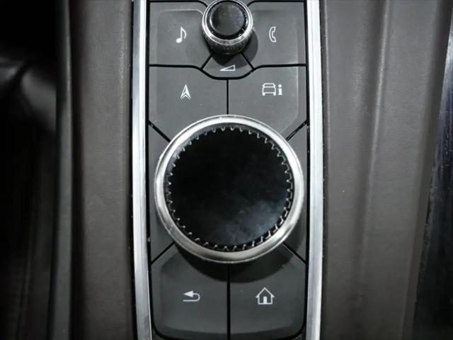 2023 Cadillac Escalade ESV 4WD Premium Luxury Platinum