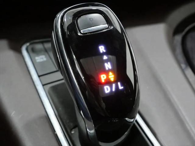 2023 Cadillac Escalade ESV 4WD Premium Luxury Platinum