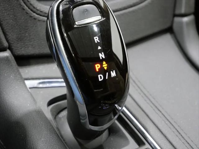 2021 Cadillac XT5 AWD Premium Luxury