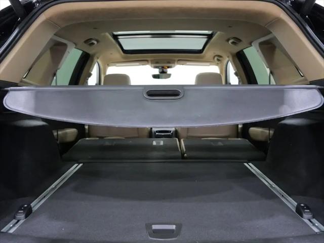 2021 Cadillac XT5 AWD Premium Luxury