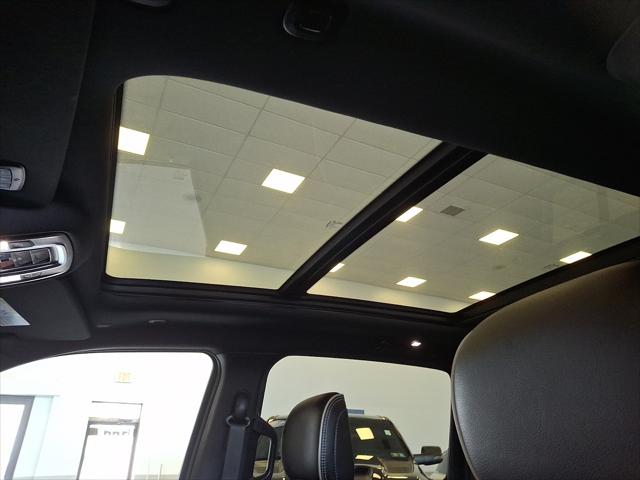 2024 Ram 1500 Limited Crew Cab 4x4 57 Box
