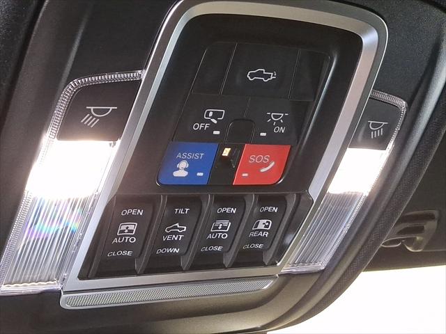 2024 Ram 1500 Limited Crew Cab 4x4 57 Box