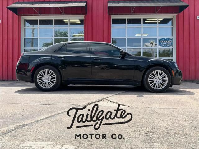 2016 Chrysler 300 300S for sale in Fremont, NE