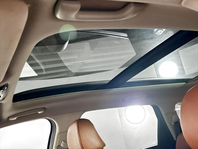 2022 Kia Sorento X-Line SX Prestige