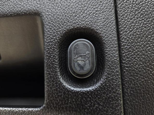 2017 Cadillac Escalade Premium Luxury