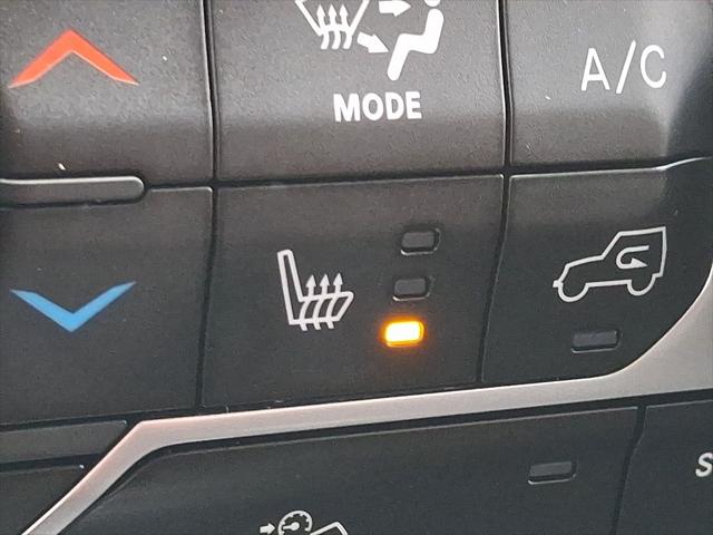 2020 Jeep Wrangler Sport Altitude 4x4