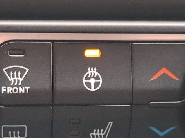 2020 Jeep Wrangler Sport Altitude 4x4