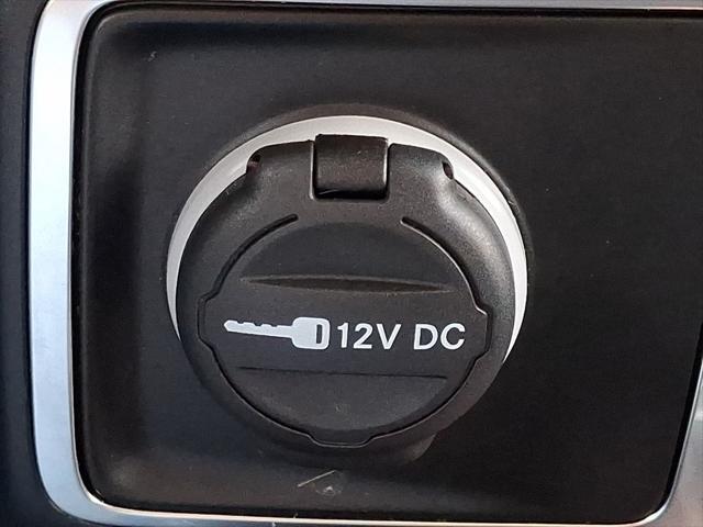 2020 Jeep Wrangler Sport Altitude 4x4