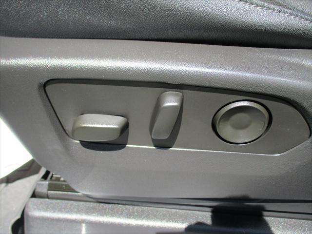 2023 GMC Sierra 1500 4WD Crew Cab Short Box SLT