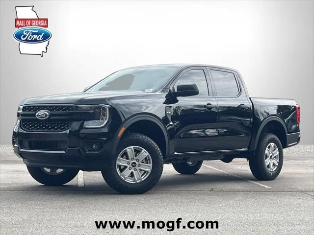 2026 Ford Ranger XL for sale in Buford, GA