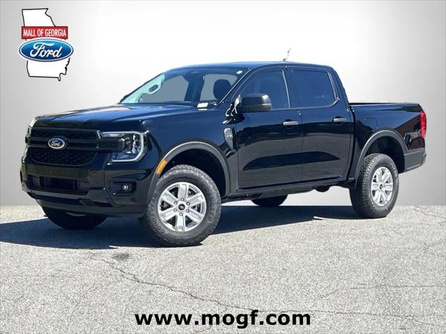 2026 Ford Ranger XL for sale in Buford, GA