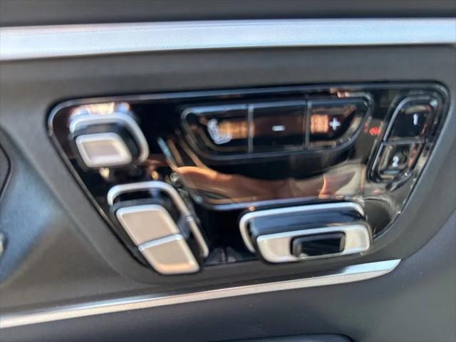 2026 Ram 1500 Tungsten Crew Cab 4x4 5'7" Box