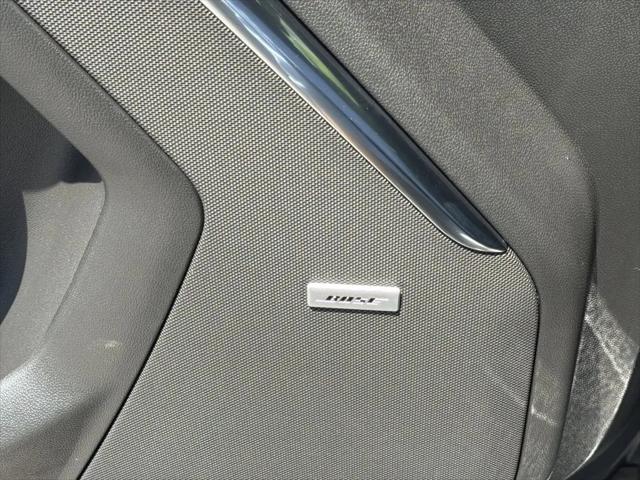 2026 GMC Yukon XL 2WD Denali