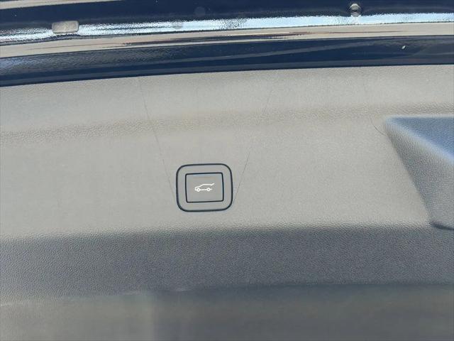 2026 GMC Yukon XL 2WD Denali