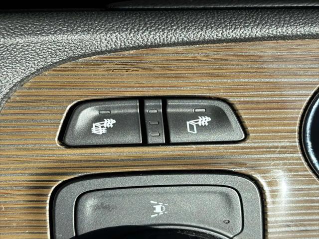 2023 GMC Acadia FWD SLE