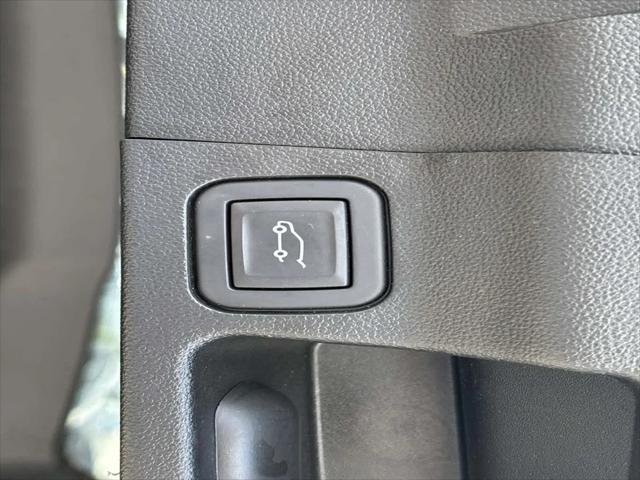 2023 GMC Acadia FWD SLE