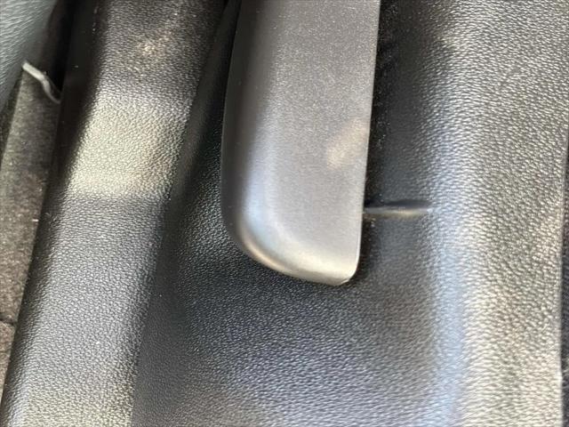 2023 GMC Acadia FWD SLE