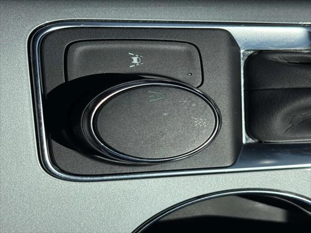2023 Chevrolet Blazer FWD 2LT