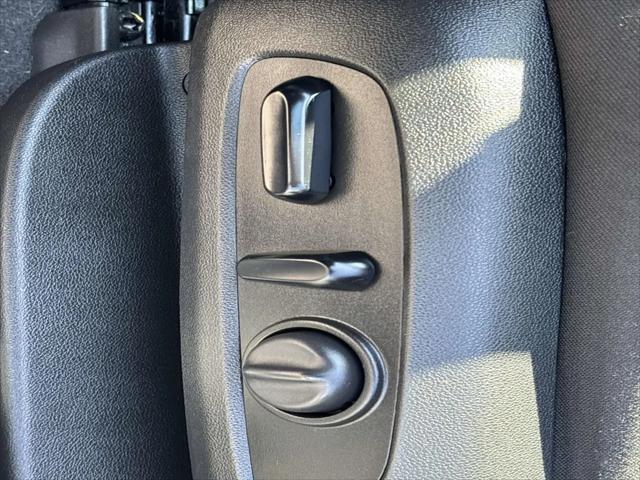 2023 Chevrolet Blazer FWD 2LT