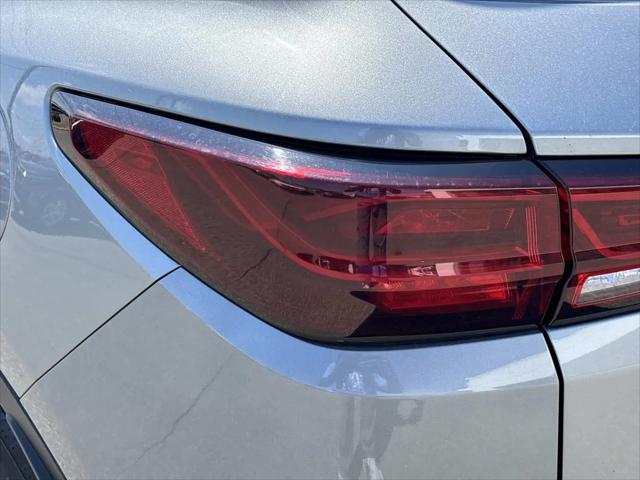 2023 Chevrolet Blazer FWD 2LT