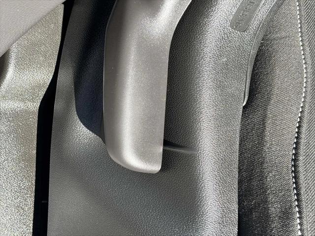 2023 Chevrolet Blazer FWD 2LT