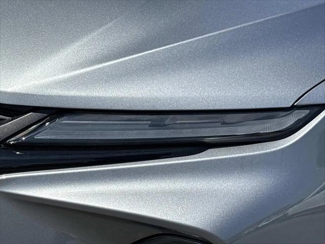 2023 Chevrolet Blazer FWD 2LT