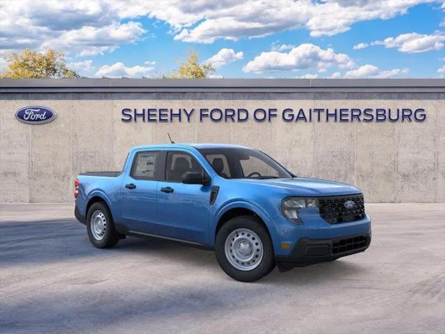 2026 Ford Maverick XL for sale in Gaithersburg, MD