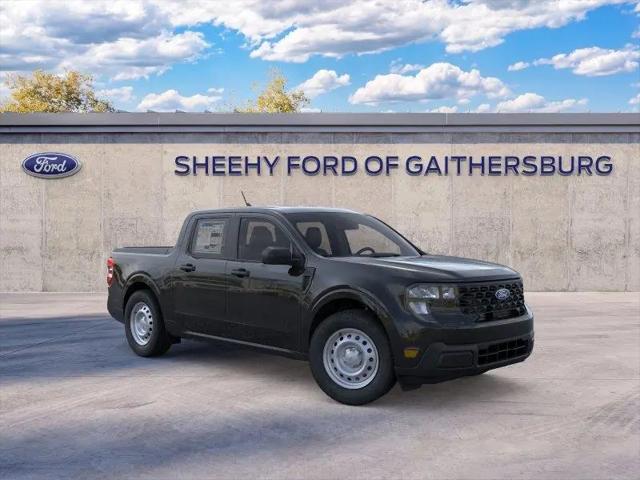 2026 Ford Maverick XL for sale in Gaithersburg, MD