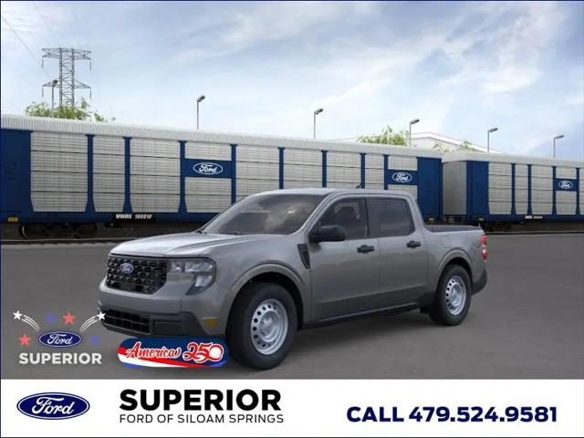 2026 Ford Maverick XL for sale in Siloam Springs, AR