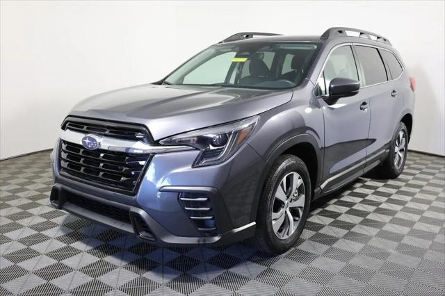 2025 Subaru Ascent Premium 7-Passenger for sale in Louisville, KY