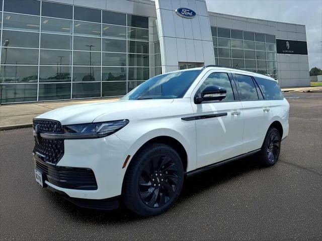 2026 Lincoln Navigator Reserve for sale in Grenada, MS