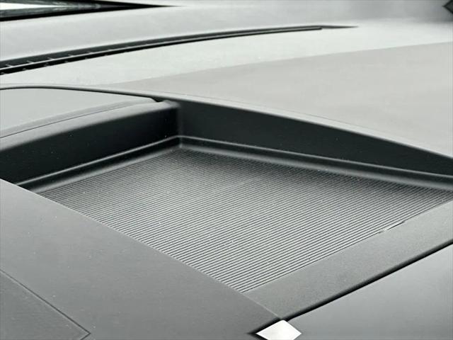 2023 Ford Edge ST-Line