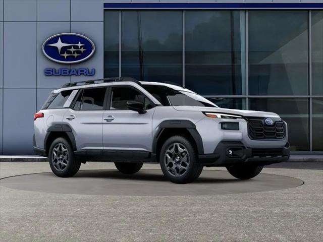 2026 Subaru Outback Premium for sale in Greenville, SC