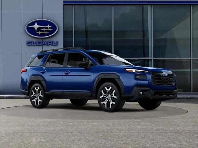 2026 Subaru Outback Touring XT for sale in Greenville, SC