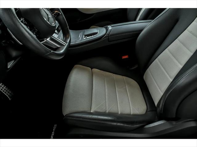 2021 Mercedes-Benz E 450 E 450