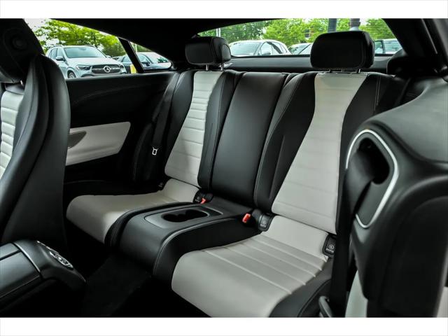 2021 Mercedes-Benz E 450 E 450