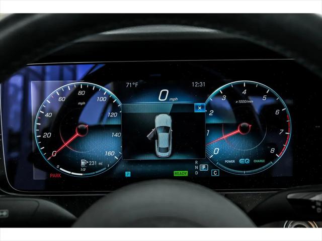 2021 Mercedes-Benz E 450 E 450