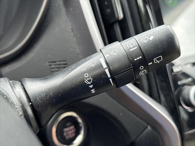 2021 Subaru Ascent Premium