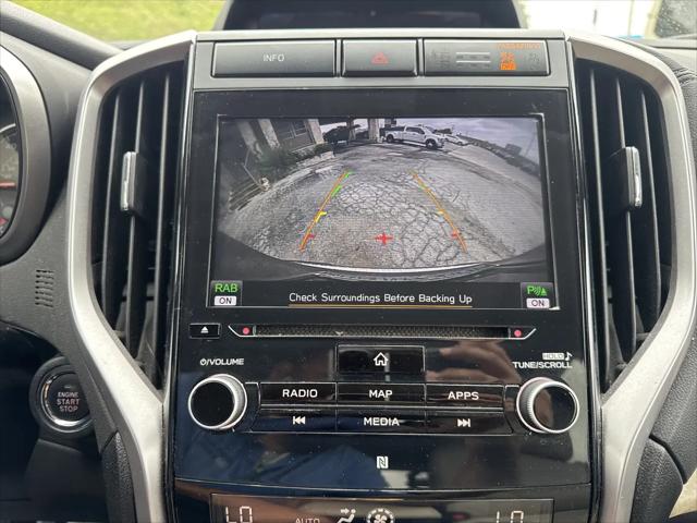 2021 Subaru Ascent Premium