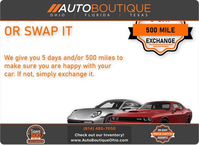 2022 Subaru Outback Wilderness for sale near Columbus, OH