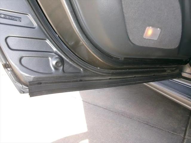2005 Toyota Tundra SR5 V8