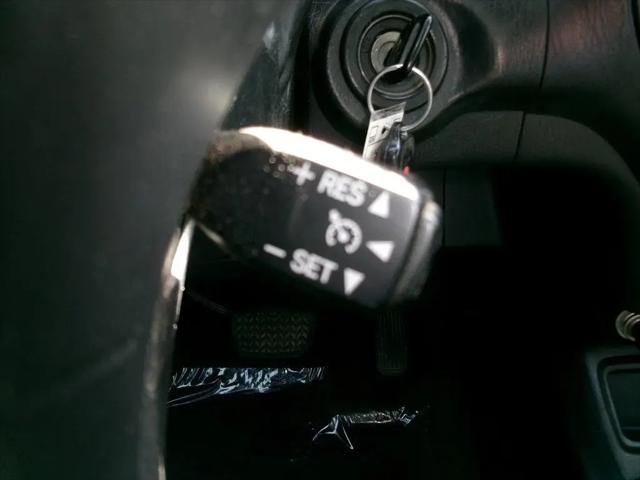 2005 Toyota Tundra SR5 V8