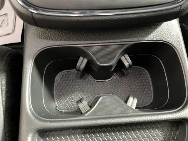 2023 Honda CR-V EX-L AWD