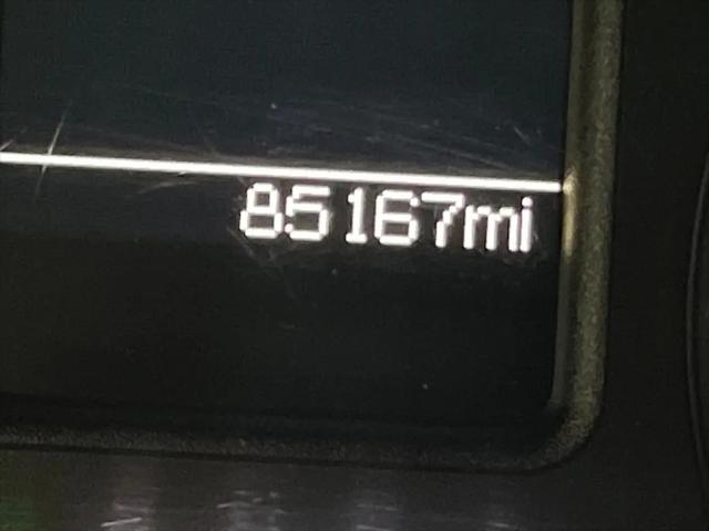 2019 Ram 1500 Classic SLT Crew Cab 4x2 6'4" Box