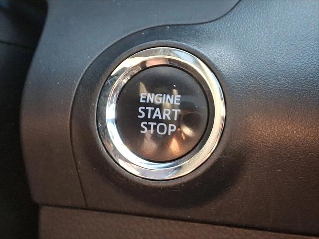2019 Toyota Avalon XSE