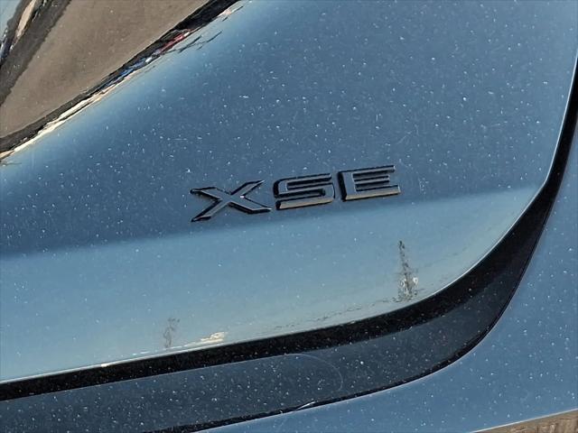2019 Toyota Avalon XSE