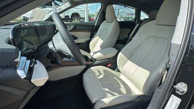 2026 Audi A5 Premium TFSI quattro S tronic