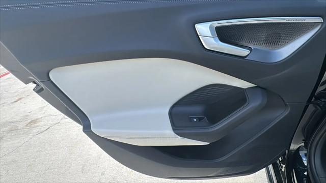 2026 Audi A5 Premium TFSI quattro S tronic