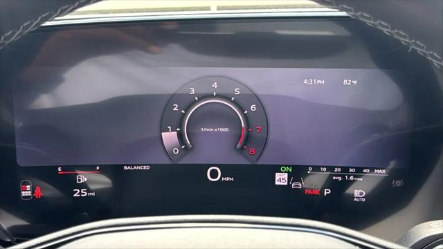 2026 Audi A5 Premium TFSI quattro S tronic